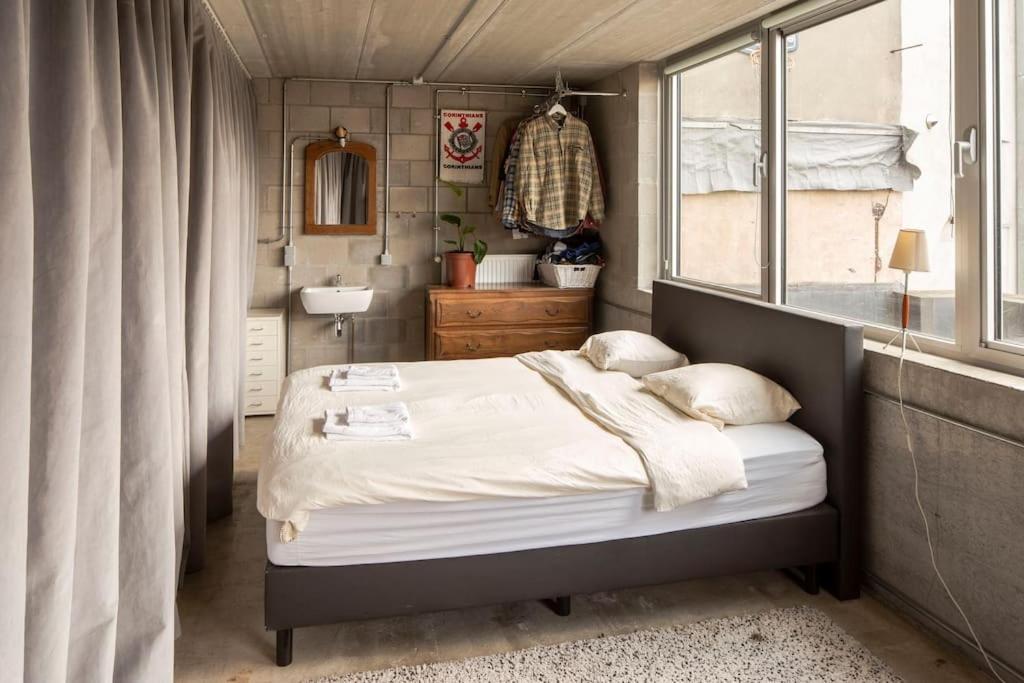 Villa Mari'S: Multifunctional Shelter With Big Garden Gand Esterno foto